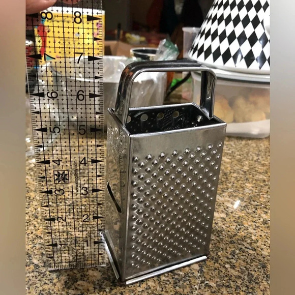 VTG BROWELL METAL SHREDDER MADE IN USA - Picture 4 of 5